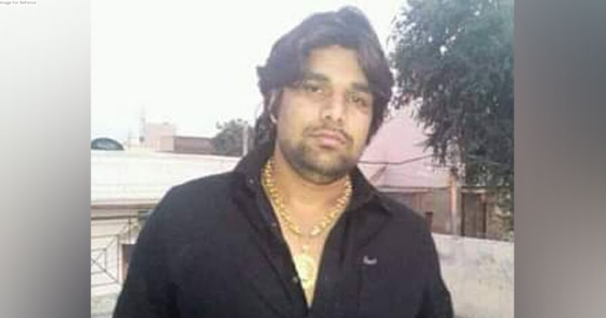 Deaths in Tihar Jail: Gangster Tillu Tajpuriya's killing second within one month